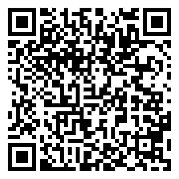 kod QR z danymi kontaktowymi 54225948000000
