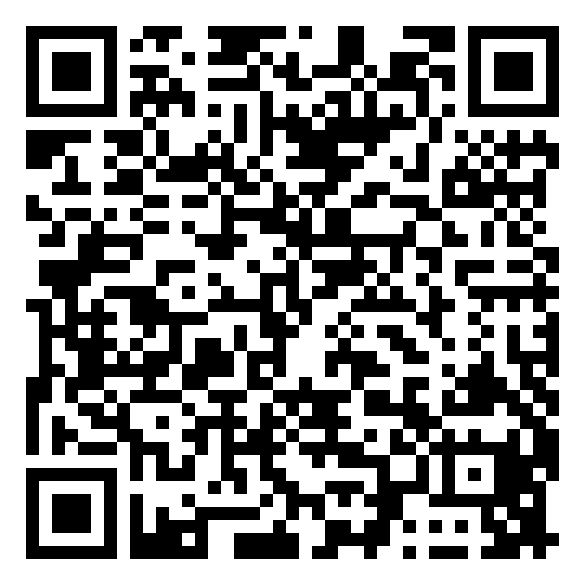 kod QR z danymi kontaktowymi 52027973200000
