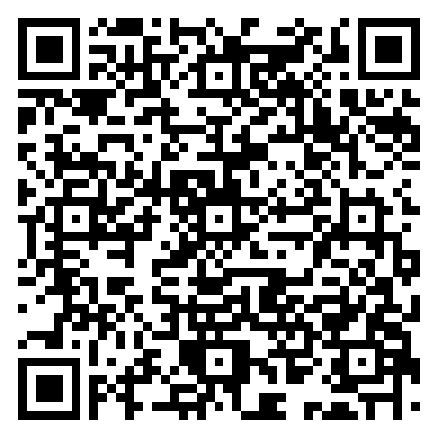 kod QR z danymi kontaktowymi 52188537000000