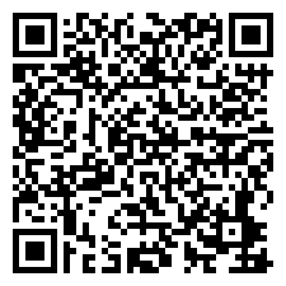 kod QR z danymi kontaktowymi 52736660600000