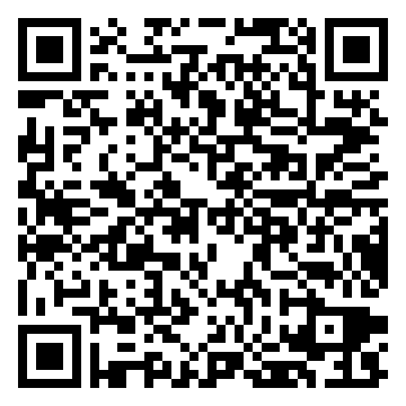 kod QR z danymi kontaktowymi 52864692800000