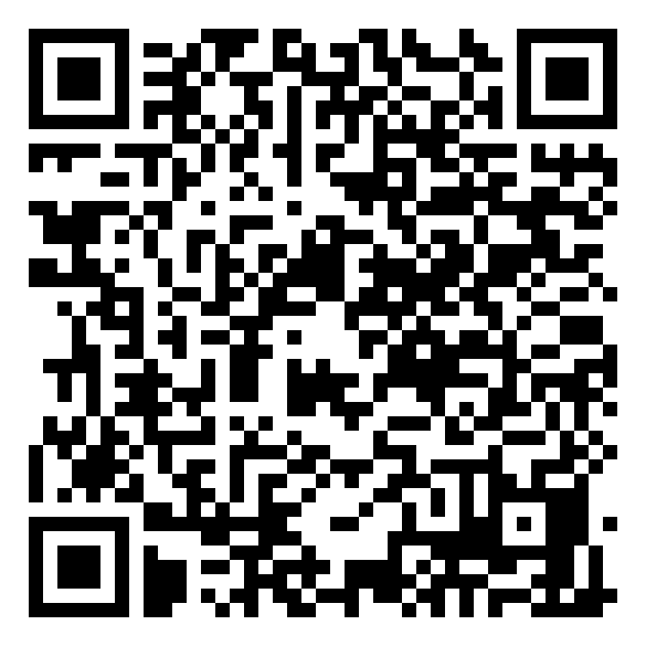 Oleh Antoshyk kod QR z danymi kontaktowymi kod QR z danymi kontaktowymi 54271292700000