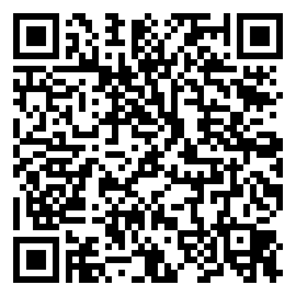 kod QR z danymi kontaktowymi 54019230000000