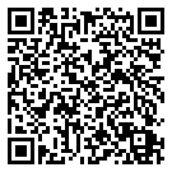 kod QR z danymi kontaktowymi 54159620600000