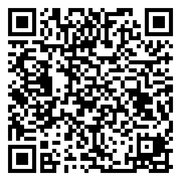 kod QR z danymi kontaktowymi 52589247200000