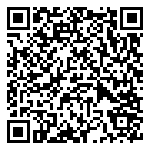 kod QR z danymi kontaktowymi 54325603500000