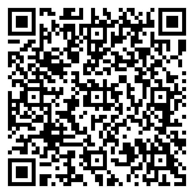 kod QR z danymi kontaktowymi 52676511000000