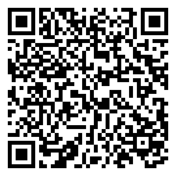 kod QR z danymi kontaktowymi 52577333600000