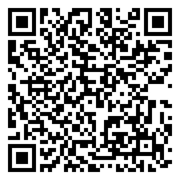 kod QR z danymi kontaktowymi 52544221400000