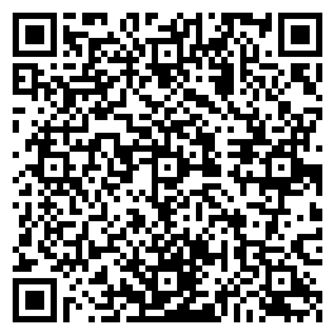 kod QR z danymi kontaktowymi 54112140800000