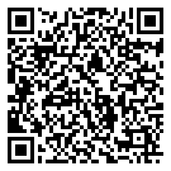 kod QR z danymi kontaktowymi 54176764200000