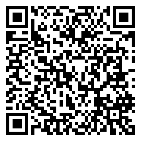 kod QR z danymi kontaktowymi 52212125400000