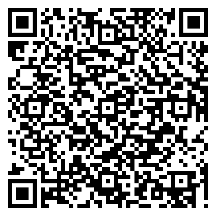 kod QR z danymi kontaktowymi 38790429100000