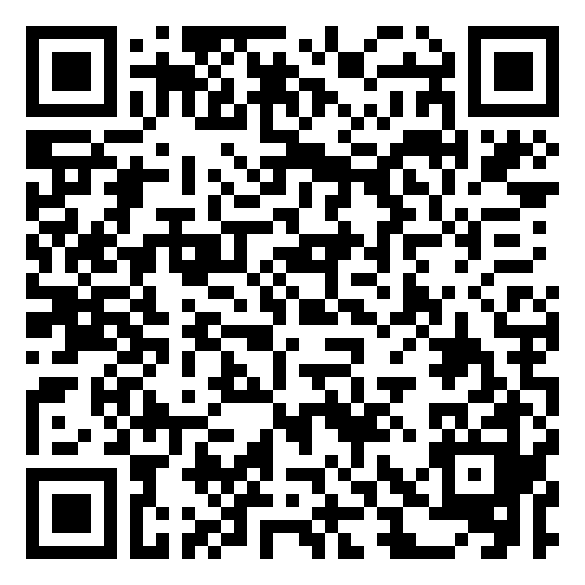 kod QR z danymi kontaktowymi 52845766000000