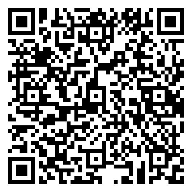 kod QR z danymi kontaktowymi 52863109700000
