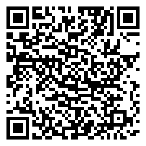 kod QR z danymi kontaktowymi 52417749000000