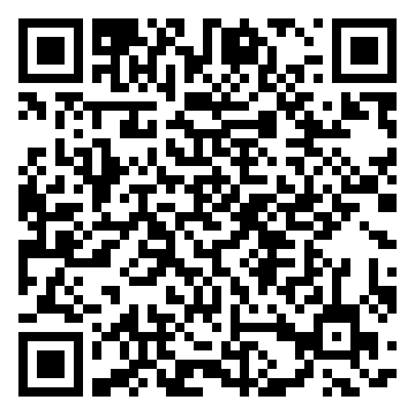 Oleh Boilo kod QR z danymi kontaktowymi kod QR z danymi kontaktowymi 52432851600000