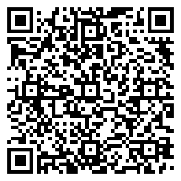 kod QR z danymi kontaktowymi 52975559400000