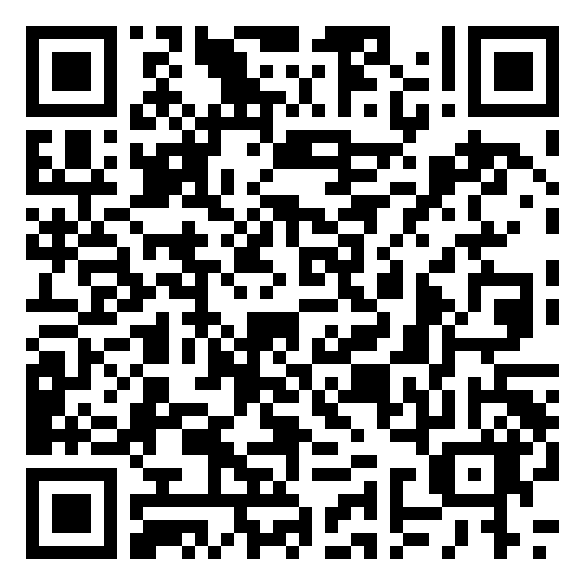 kod QR z danymi kontaktowymi 54290242100000