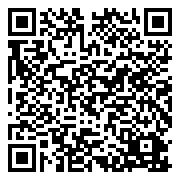 kod QR z danymi kontaktowymi 54292775700000