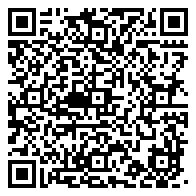 kod QR z danymi kontaktowymi 52908881500000