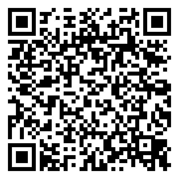 kod QR z danymi kontaktowymi 54210803100000