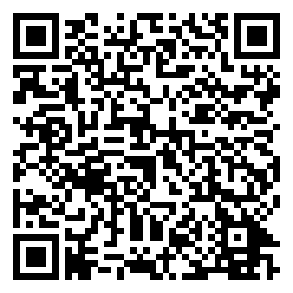 kod QR z danymi kontaktowymi 54270583800000