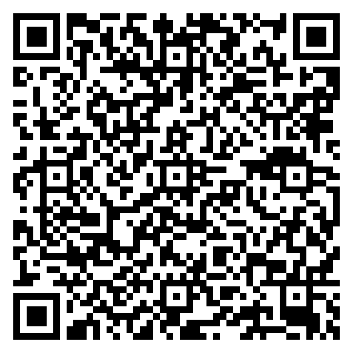 kod QR z danymi kontaktowymi 52335933100000
