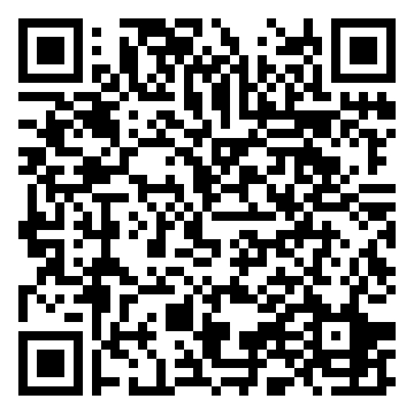 Oleh Butsyk kod QR z danymi kontaktowymi kod QR z danymi kontaktowymi 54302811000000