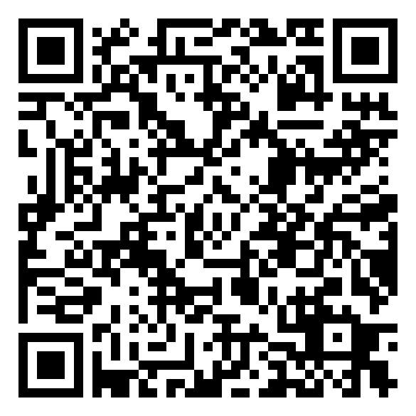 kod QR z danymi kontaktowymi 54272288300000