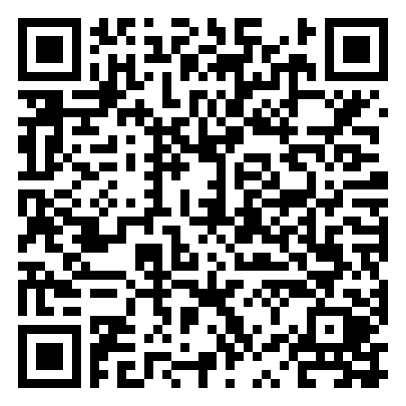 kod QR z danymi kontaktowymi 52390155700000
