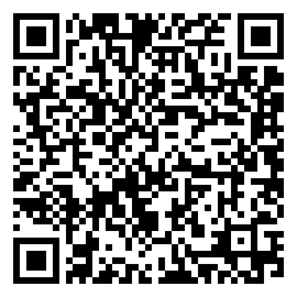 kod QR z danymi kontaktowymi 52463462100000