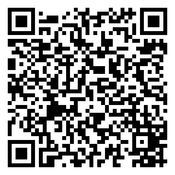 kod QR z danymi kontaktowymi 54283319200000