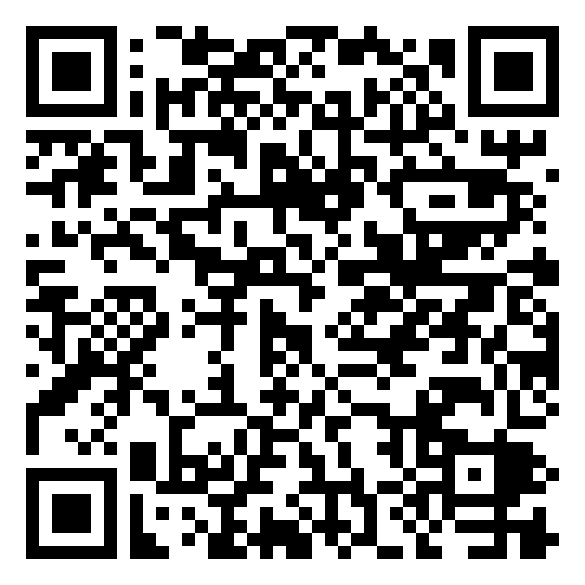 kod QR z danymi kontaktowymi 52240850100000