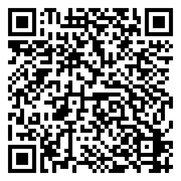 kod QR z danymi kontaktowymi 54327357100000