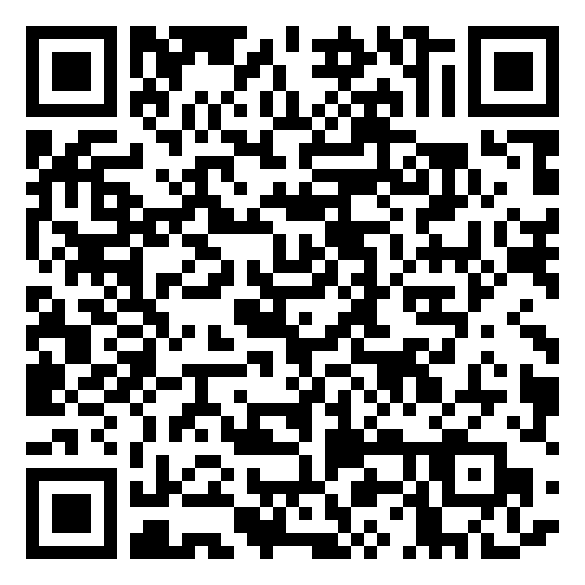 kod QR z danymi kontaktowymi 52572637700000