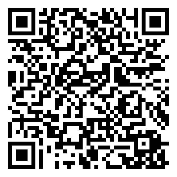 kod QR z danymi kontaktowymi 54117857800000