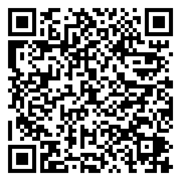 kod QR z danymi kontaktowymi 52924184300000