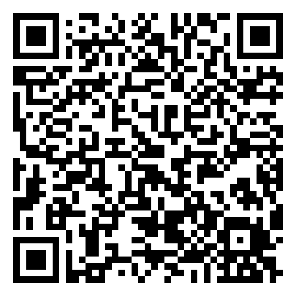 kod QR z danymi kontaktowymi 52554979700000