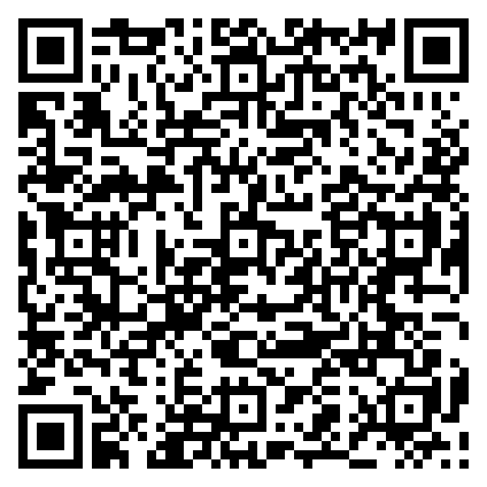 kod QR z danymi kontaktowymi 52874696600000