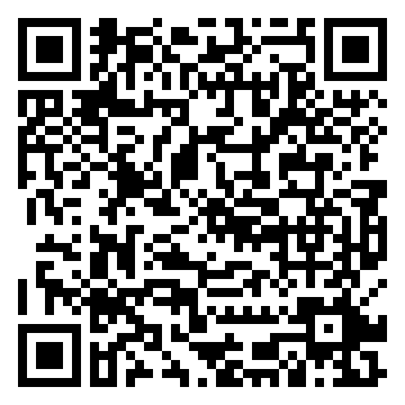 kod QR z danymi kontaktowymi 52866012400000