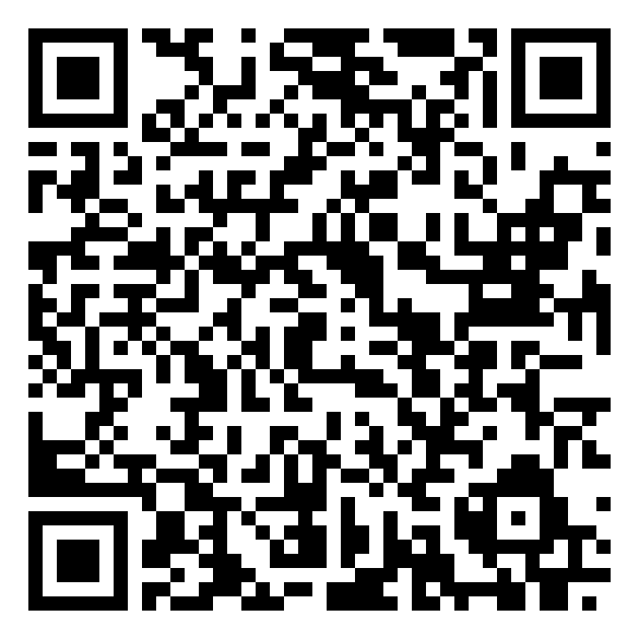 kod QR z danymi kontaktowymi 52621577900000