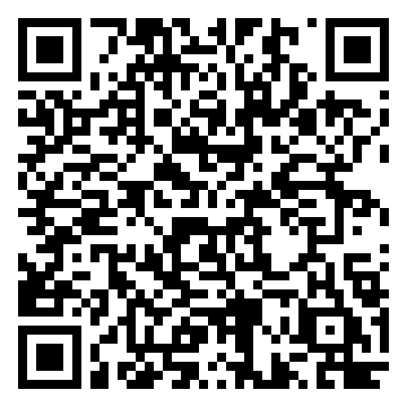 kod QR z danymi kontaktowymi 36217381700000