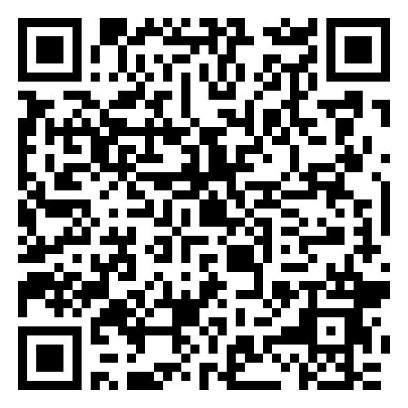 kod QR z danymi kontaktowymi 54181558800000