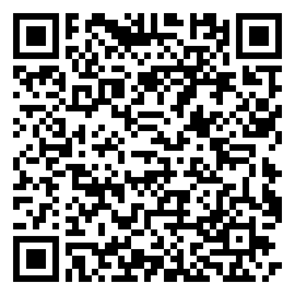 kod QR z danymi kontaktowymi 52992501000000