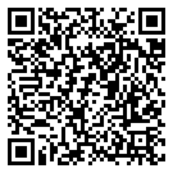kod QR z danymi kontaktowymi 54100156100000