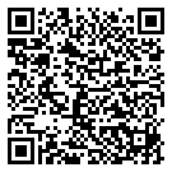 kod QR z danymi kontaktowymi 52296808000000