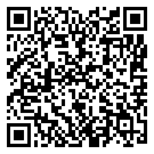 kod QR z danymi kontaktowymi 54294864700000