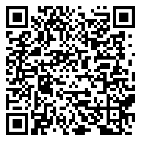 kod QR z danymi kontaktowymi 54198897500000