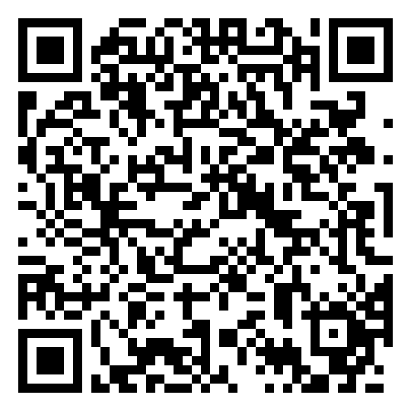 kod QR z danymi kontaktowymi 52981109700000